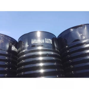 60/70 Grade Bitumen