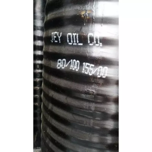 80/100 Grade Bitumen