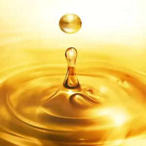 Automotive Lubricating Oil