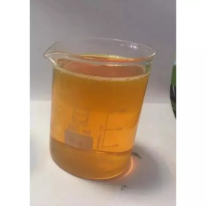 Cardanol Oil