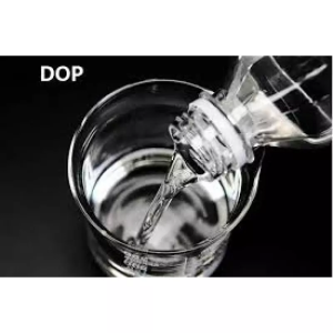 Dioctyl Phthalate (DOP)