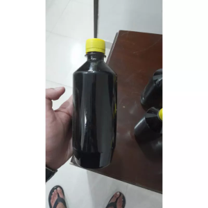 Furnace Oil (FO)