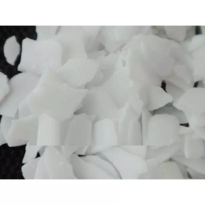 HDPE Wax