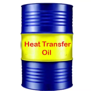 Heat Transfer Fluid