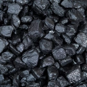 Lignite Coal