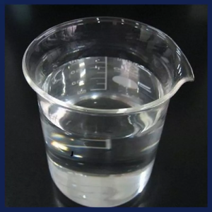 Propylene Glycol (PG)