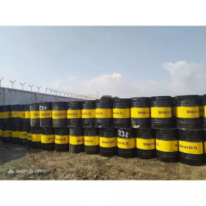 Sephan Multigrade Engine Oil SAE 40