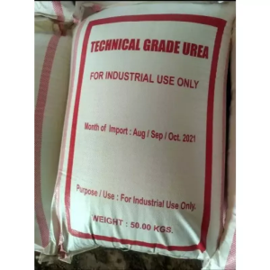 Technical Grade Urea